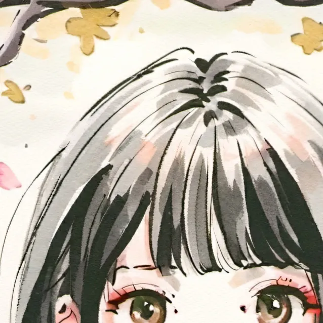 chat with ai character: MHA..