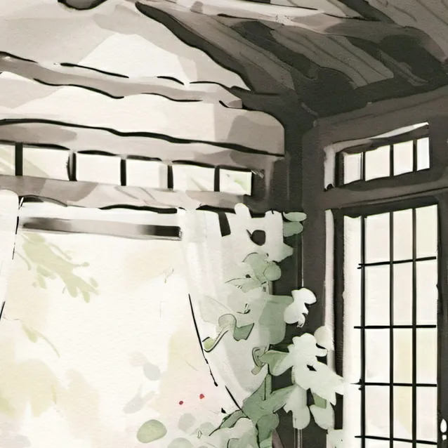 chat with ai character: MHA SLEEPOVER *P2*