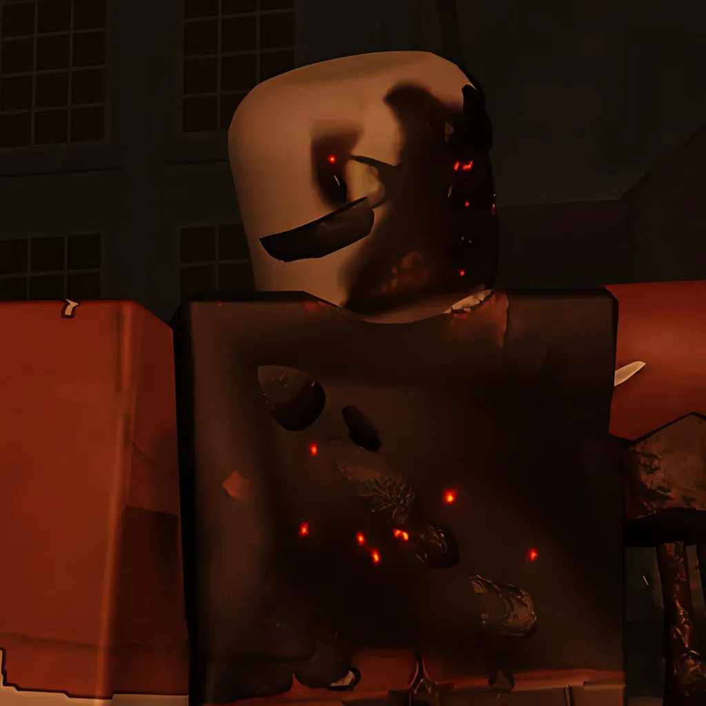 chat with ai character: Igniter vs FPE