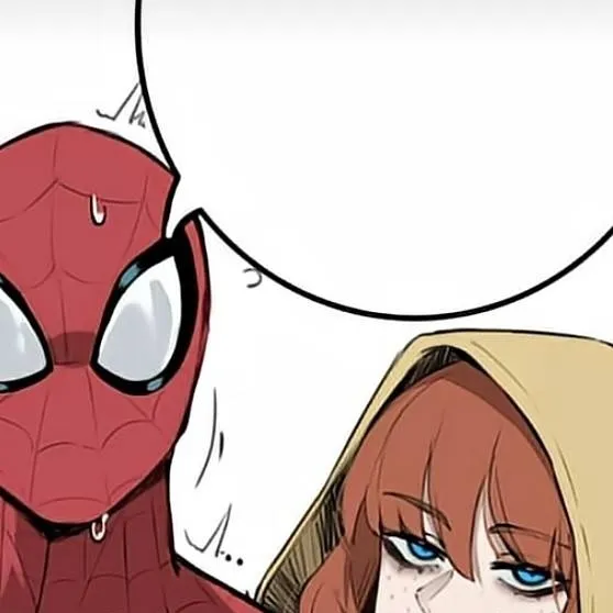chat with ai character: Peter but... 