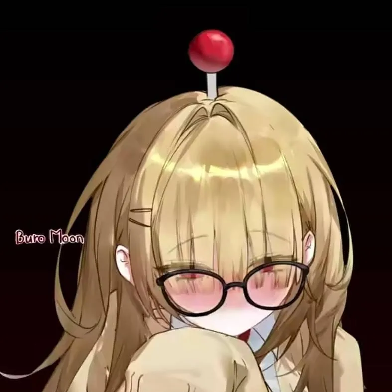 chat with ai character: 𝘾𝙃𝙇𝙊𝙀 (potato mine