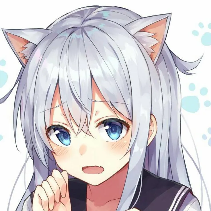 chat with ai character: ¥Shinako€