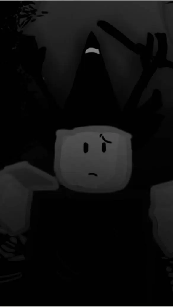 ai character: ·Sylven· background