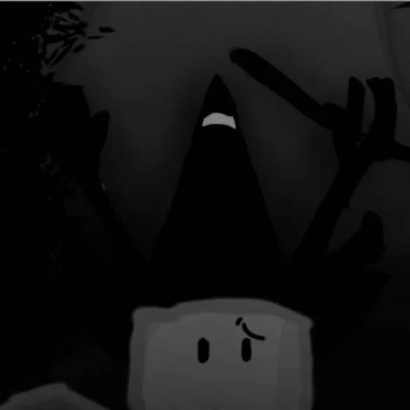 chat with ai character: ·Sylven·