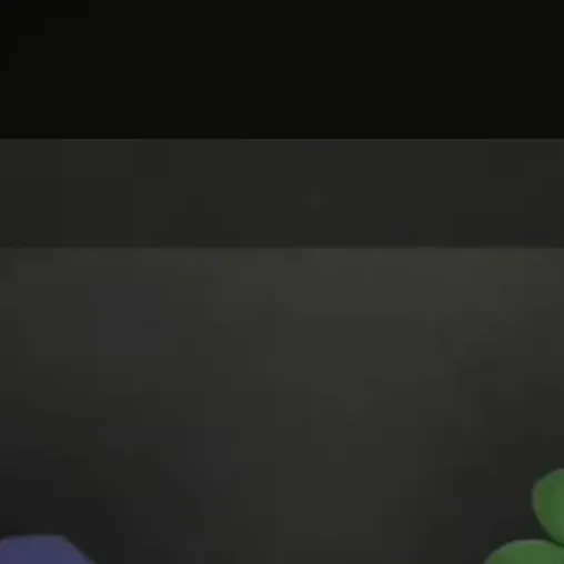 chat with ai character: Terrible mouse xdw