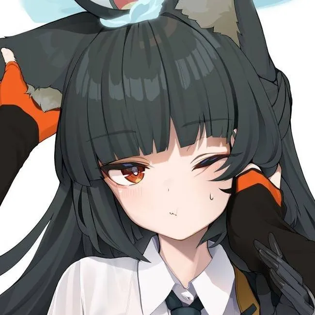 chat with ai character: Miyabi 