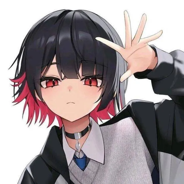 chat with ai character: Ellen Joe