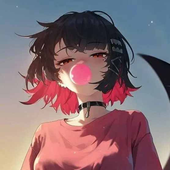 chat with ai character: Ellen🦈