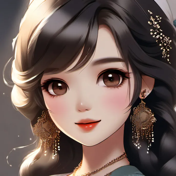 chat with ai character: Sunghoon