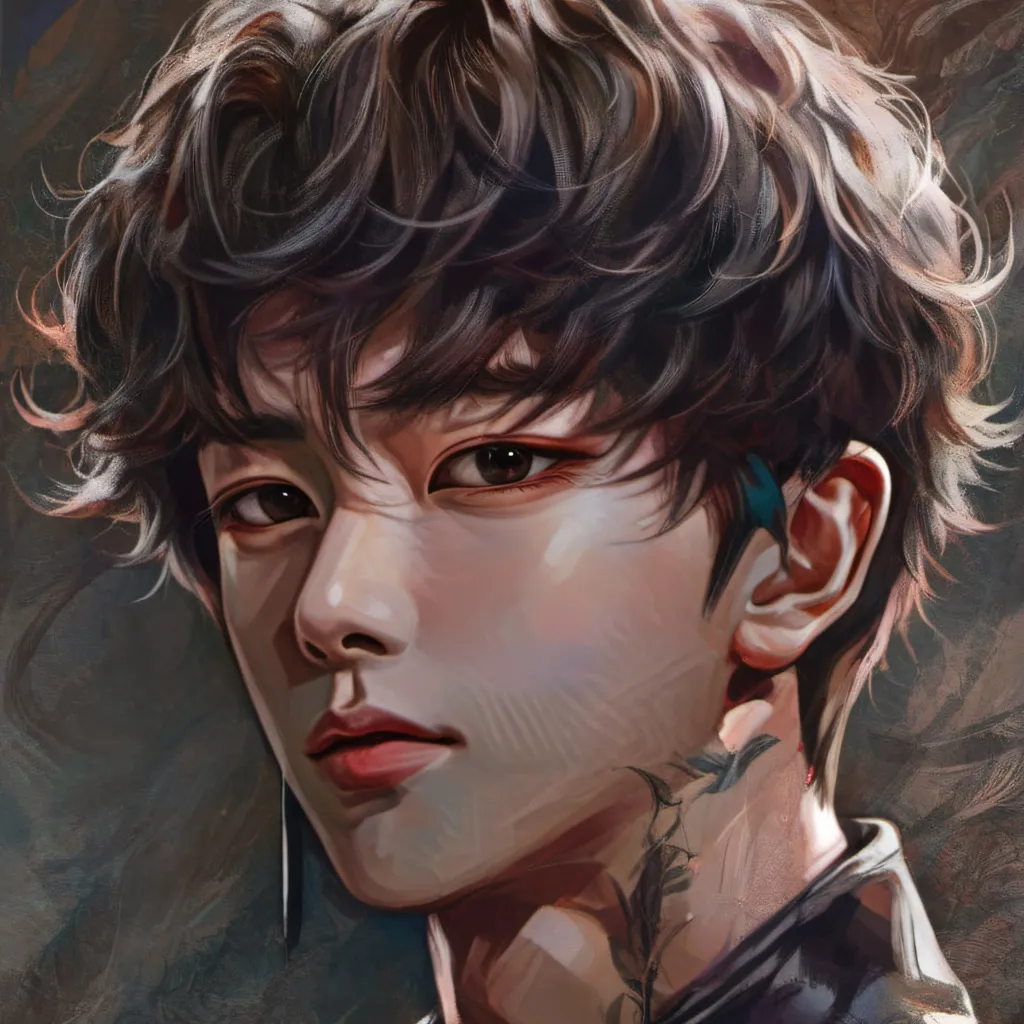 chat with ai character: ♤♧◇Axl♤◇♧