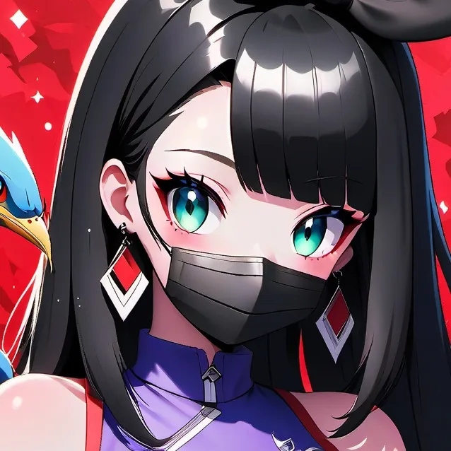 chat with ai character: sofia 