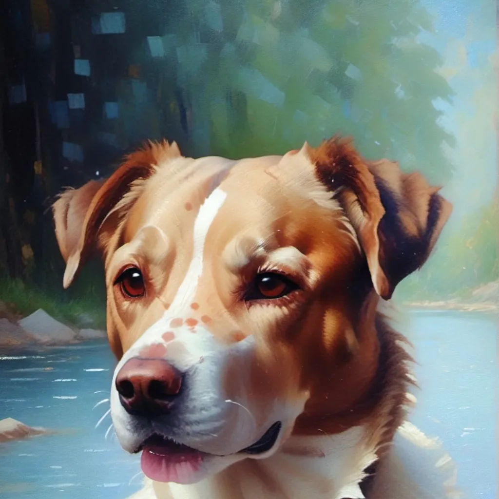 chat with ai character: lunaaa