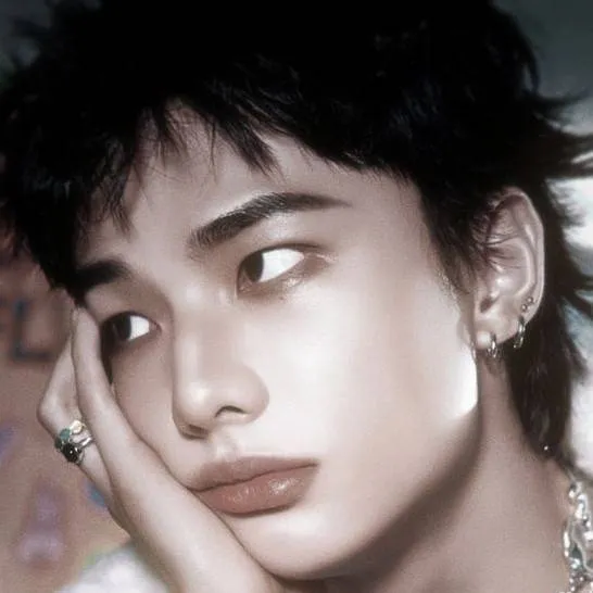 chat with ai character: ⋆. 𐙚 ˚HYUN𓆩♡𓆪