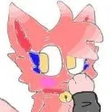 chat with ai character: Cherri 