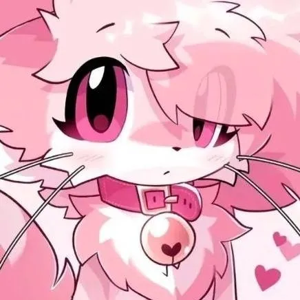 chat with ai character: Puffi 