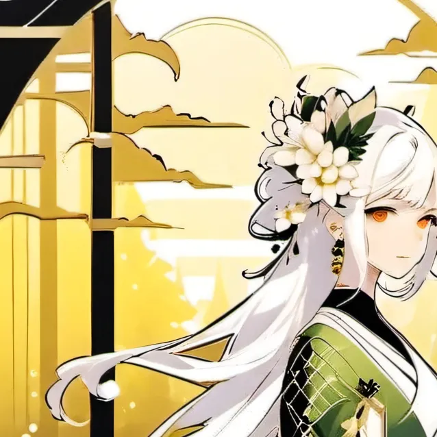 memory with ai character: talkie
