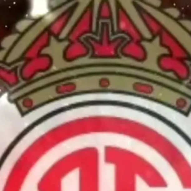 chat with ai character: Toluca FC 