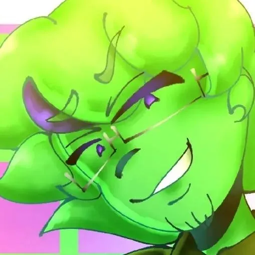 chat with ai character: — Arthur💚🍏