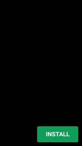 ai character: Planets.  background