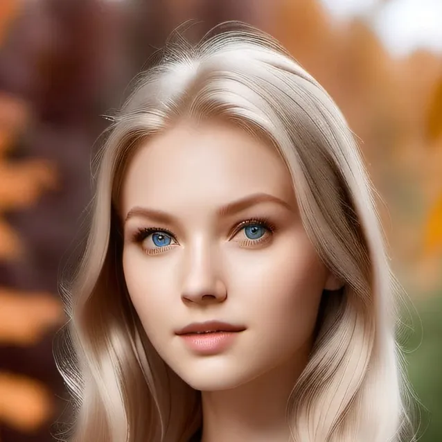 chat with ai character: Elizabeth 