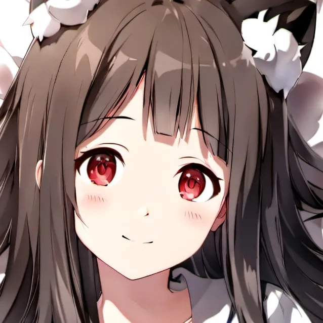 chat with ai character: Brooklyn 