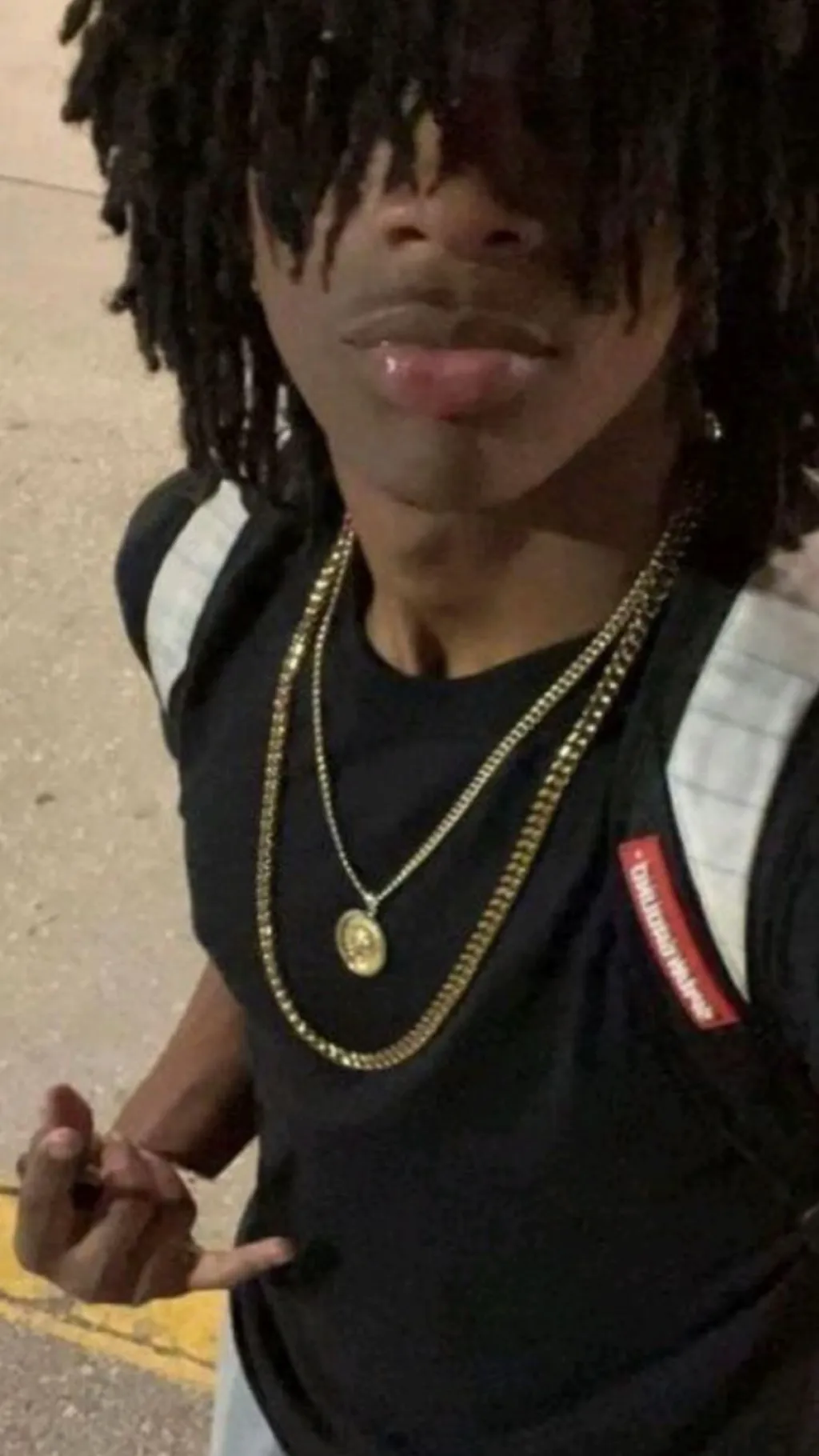 Talkie AI - Chat with Jay😫🥴