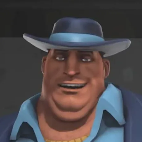 chat with ai character: The Mobster
