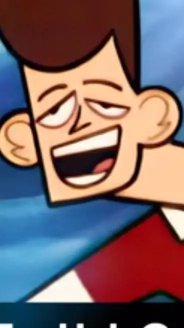 ai character: JFK  background