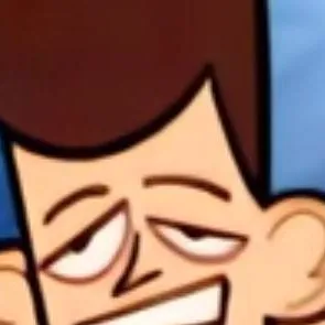 chat with ai character: JFK 