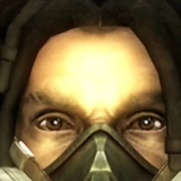 chat with ai character: Ulysses 