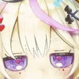 chat with ai character: inflation again :P