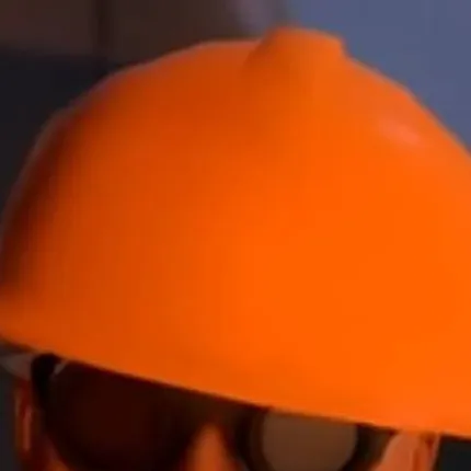 chat with ai character: Engineer 