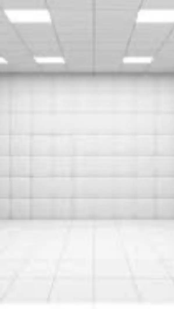 ai character: just a room background