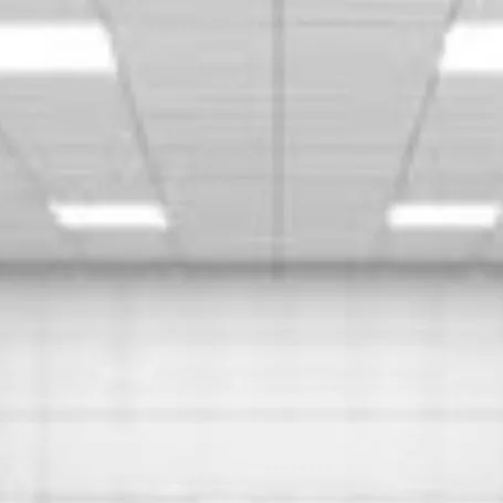chat with ai character: just a room