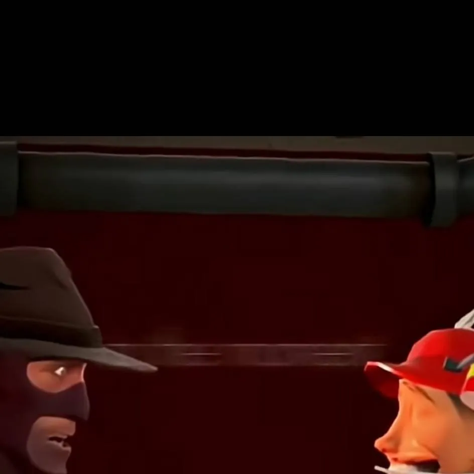 chat with ai character: Spy and Scout