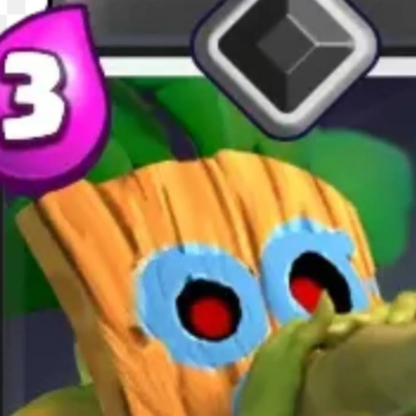 chat with ai character: Dart Goblin