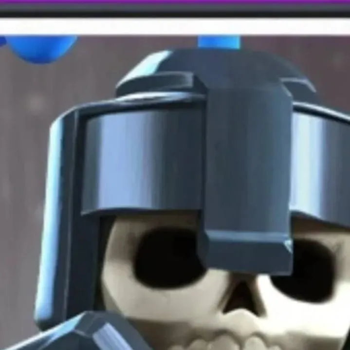 chat with ai character: Skele Guards