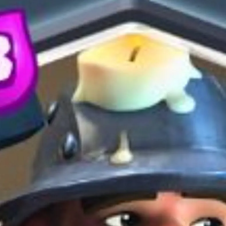 chat with ai character: Miner