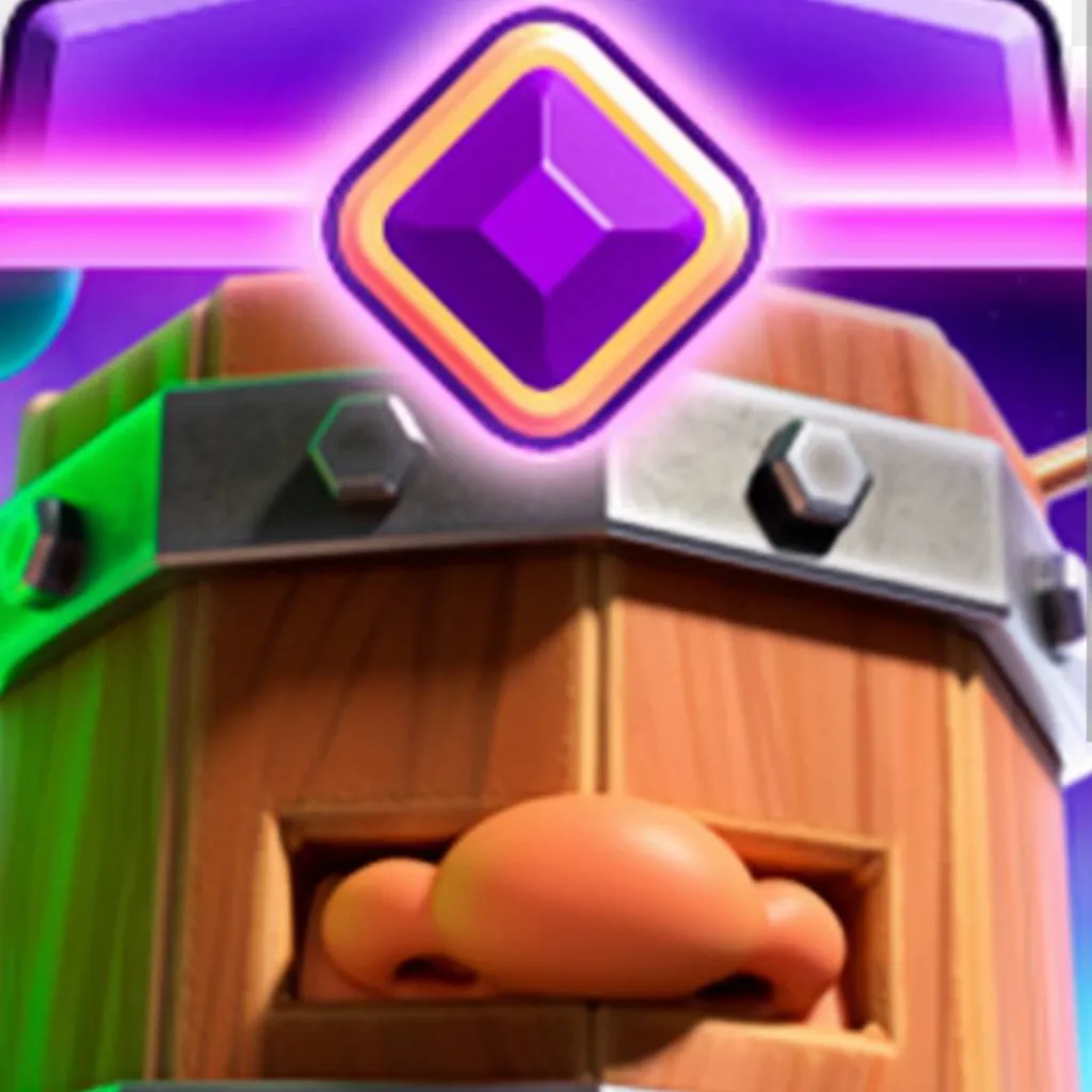 chat with ai character: Royal Recruits