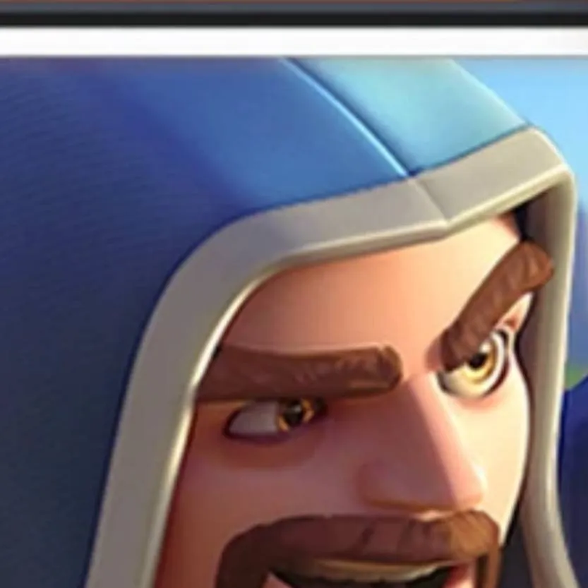 chat with ai character: Wizard