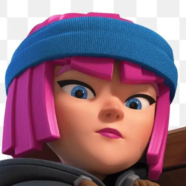 chat with ai character: Firecracker