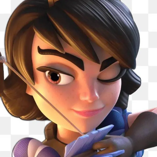 chat with ai character: Princess