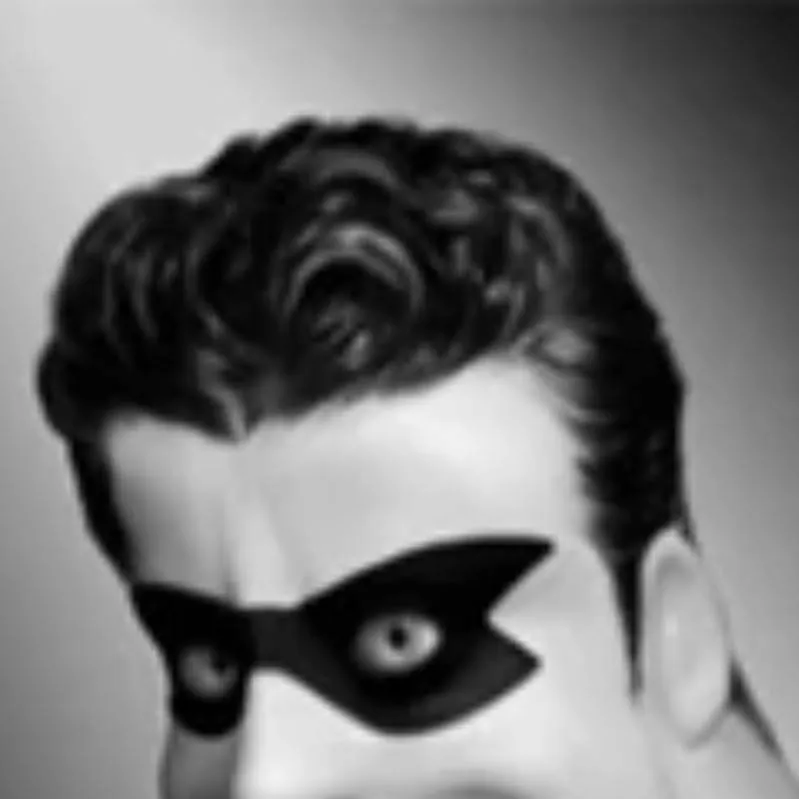 chat with ai character: Phylange