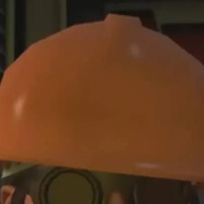 chat with ai character: Engineer 