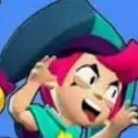 chat with ai character: Chester