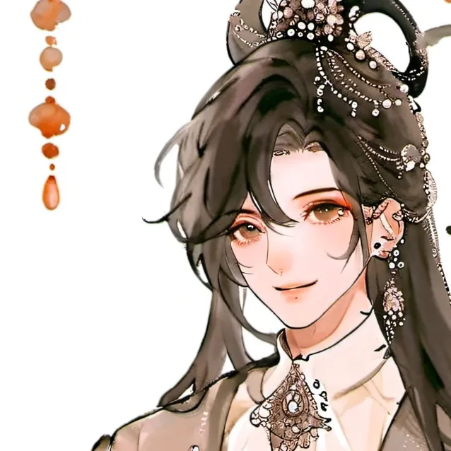 chat with ai character: Drew