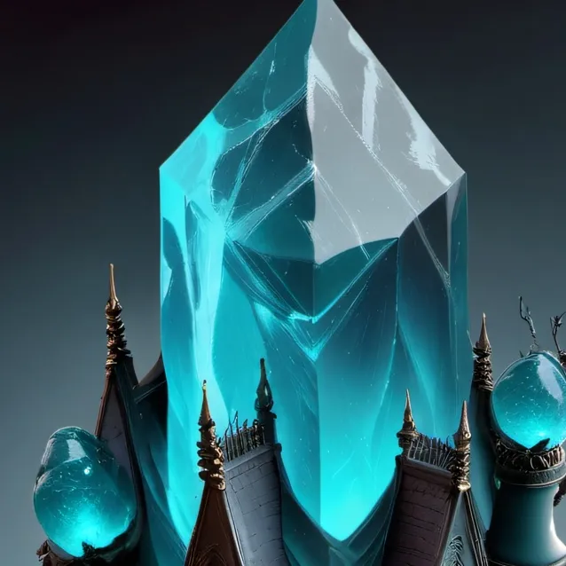 chat with ai character: Elemental School 