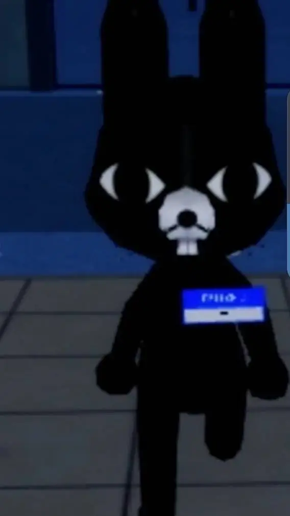ai character: Ratthew  background