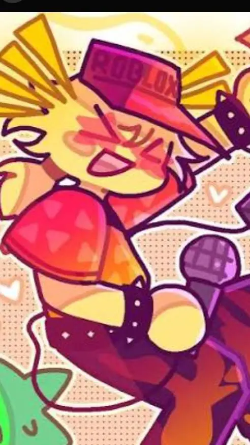 ai character: Elliot background