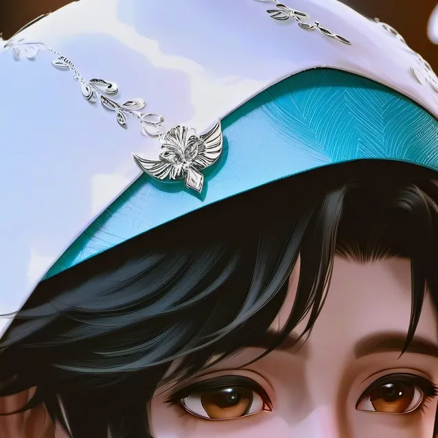 chat with ai character: jonah